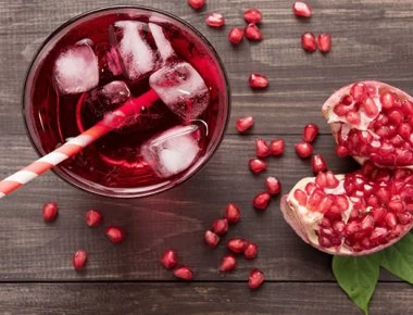 Ρίξτε την αρτηριακή πίεση με αυτό το φρούτο!